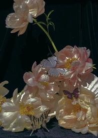 午夜时分准确时间