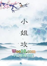 gl)