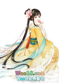 穿越后我嫁给了两个男人安瑶