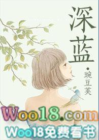 深蓝NPH 季司宇