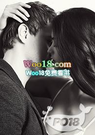 强制被爱是指什么意思