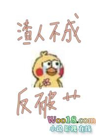人渣反派全文阅读