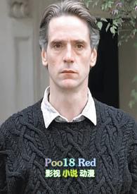 春天见全文阅读