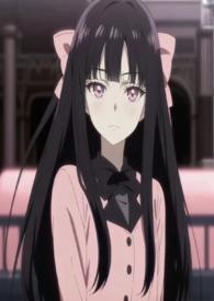 出轨免费读