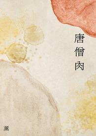 唐僧肉什么意思