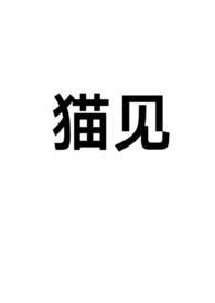 见猫是什么意思