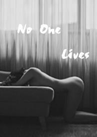 无人生还(1v1 完结 黑化囚禁)