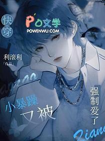 快穿小暴躁又被强制爱了免费阅读全文