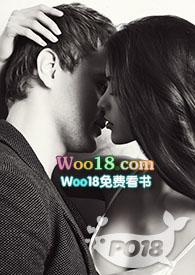 黑白月光txt芒果牛奶冰