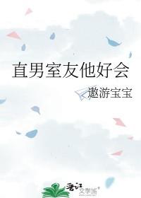 直男室友他好会by邀游宝宝