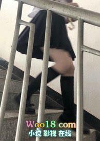 碎碎念by蛋黄核桃