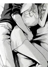 生长痛同人文