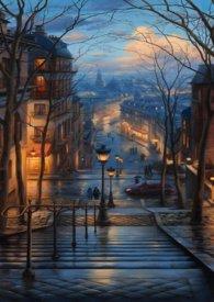 男主变成触手怪的