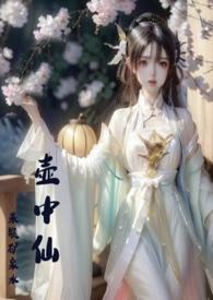 壶中子全文