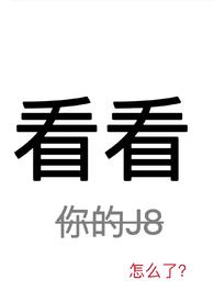 看看关之琳母亲