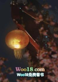 劝君多保重的下一句