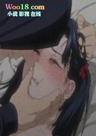 上弦月百科