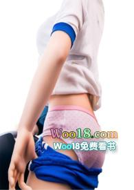 征服臭屁男高中生只需一晚[doge