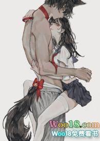 叔叔与侄女的关系称谓