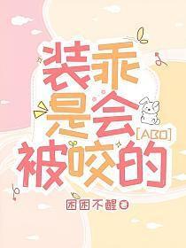 装乖是什么意思