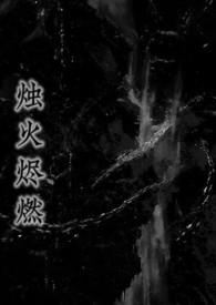 烛火光txt