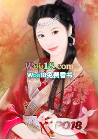 女主骚水流不停严水微
