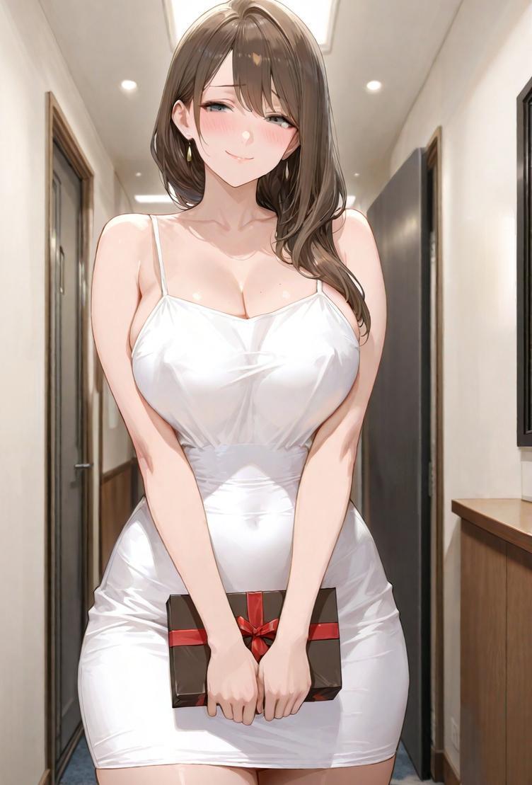 冲喜娘妻在线阅读