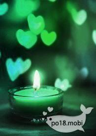 什么叫满星云