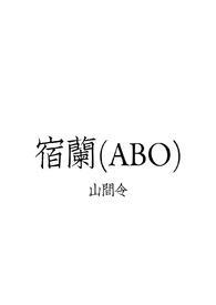 宿寒