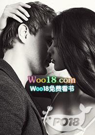 万能钥匙(NP)_106.入职_海棠书库