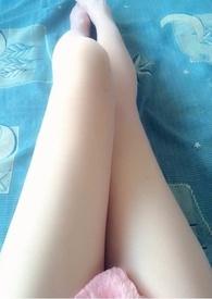 xing 爱 故事