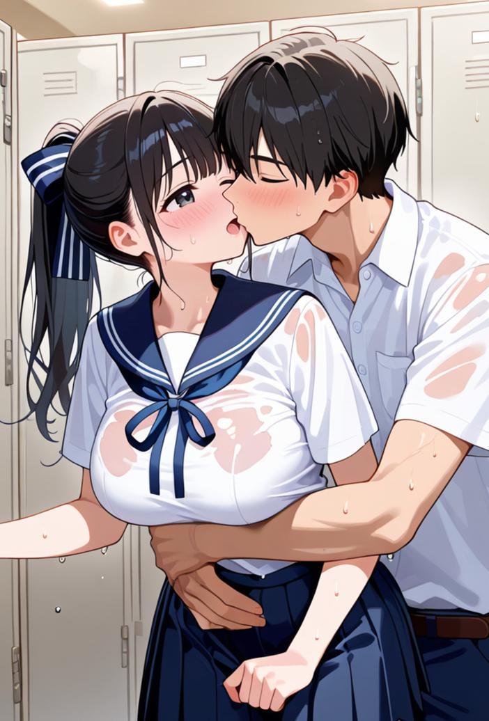 疯狗的轻武