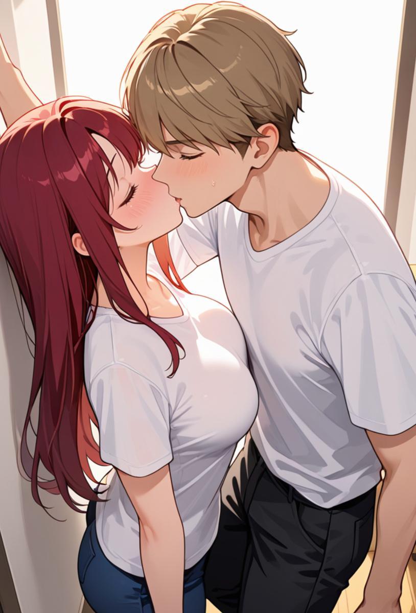 全息vox
