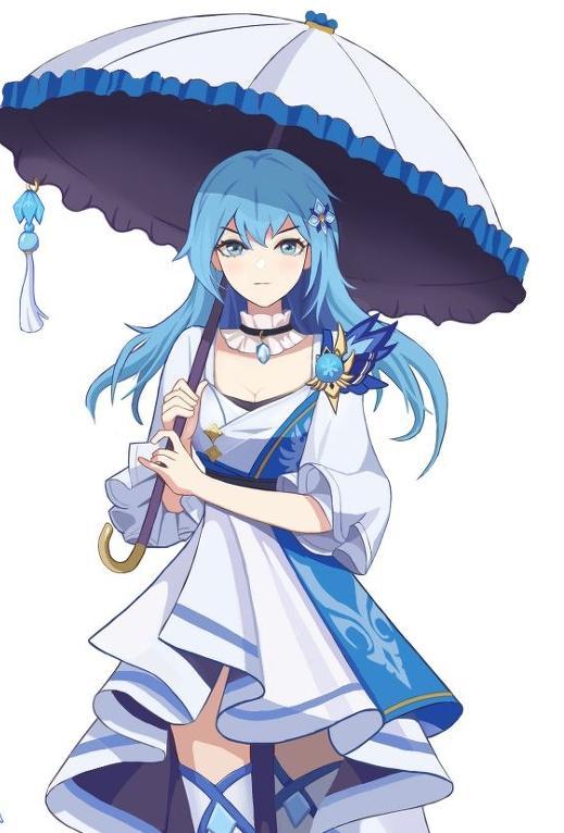 傲慢与偏见剧照