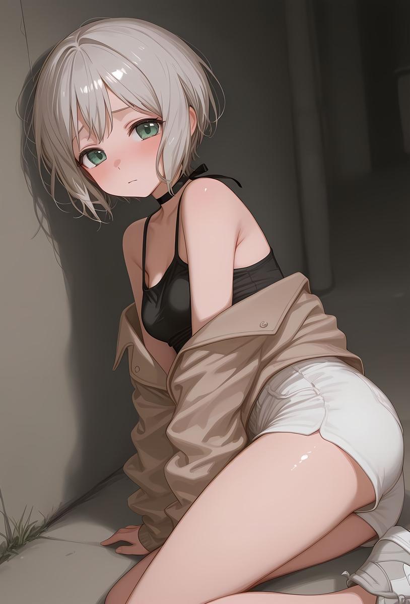 野花开满坡是什么歌
