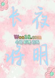 长夜将明讲的什么