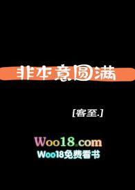 并非本意