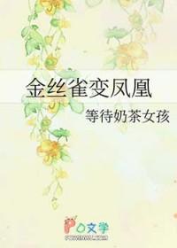 金丝雀是