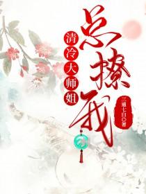 清冷大师姐总撩我gl笔趣阁