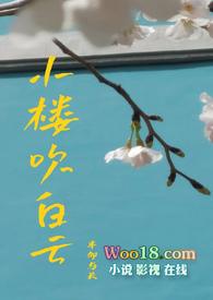 小楼吹白云完结没