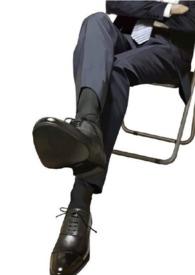 顶头上司是性冷淡笔趣阁作者红茶绅士著