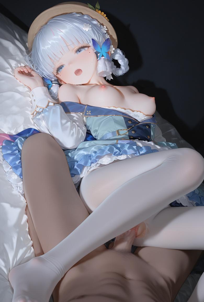驱魔少女原名