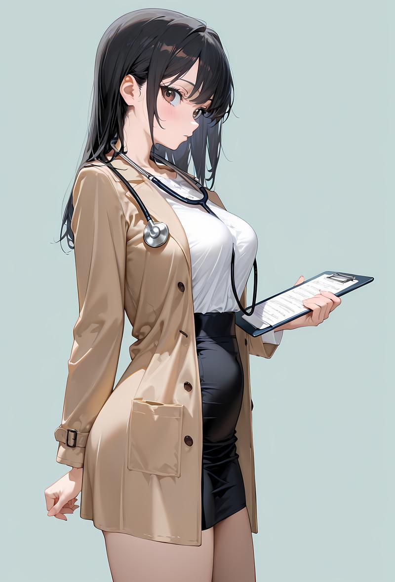 春药的成份是什么?