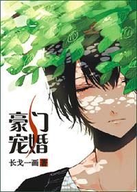 豪门宠婚抢来的新娘