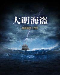 大明海盗之怒海争锋百科