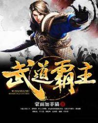 武道霸主是否有续集