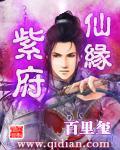 紫府仙缘的紫府是什么