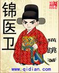锦医卫 第133章