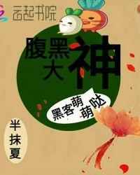 黑客大佬穿越