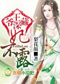 王爷妃子